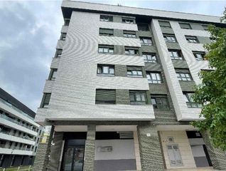 Appartement  Avenida roces. Piso en venta en avenida roces, 901 gijon