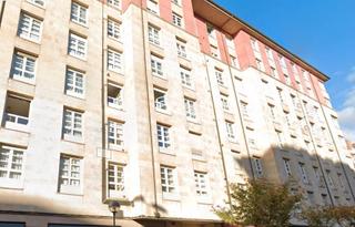 Geschäftsraum in Avenida del Llano 28