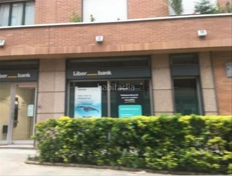 Foto b9fcf3bf-693c-4cd8-9681-0012ef236d3e. Rent business premise in Centro Gijón