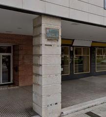 Geschäftsraum in Calle Ciudad de la Habana 1