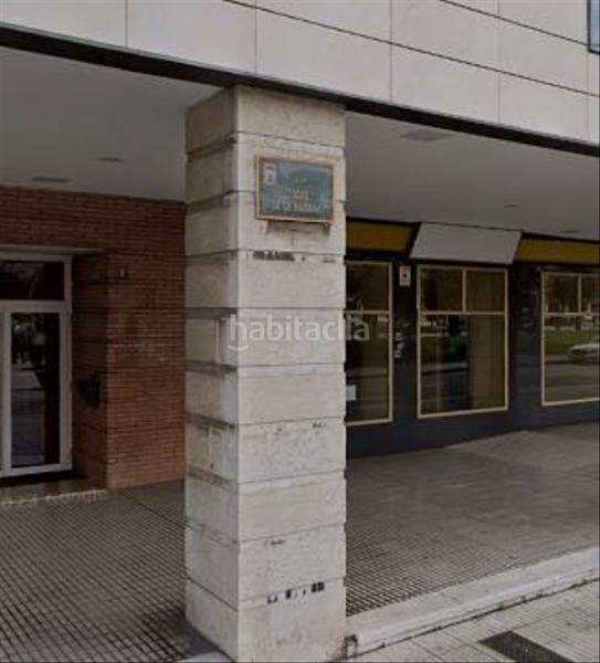Foto accccc4b-f636-4680-b698-7217b8592632. Miete geschäftsraum in calle ciudad de la habana 1 in Valladolid