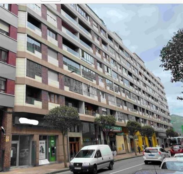 Foto a14ff6aa-7e6f-488c-8cc4-9254c7c5c4ec. Location local commercial dans avenida de portugal 52 dans Gijón