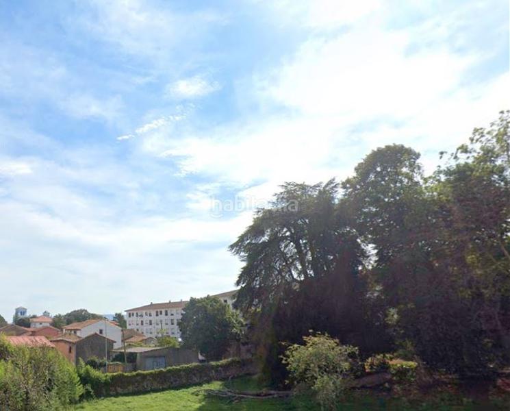 Foto 7c7599c7-2e7a-4086-b5f6-5486851ebd64. Flat in Ribadedeva