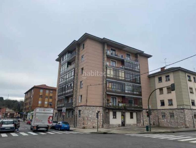 Foto 9907c7a1-ce5c-4aa8-b899-037c19265f6c. Pis a Ventanielles Oviedo