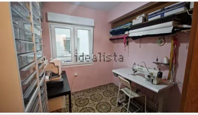 Foto 067f5244-1442-48bd-bed8-6e8d5bf0c2a2. Piso  en el Centro de gijon en Centro Gijón