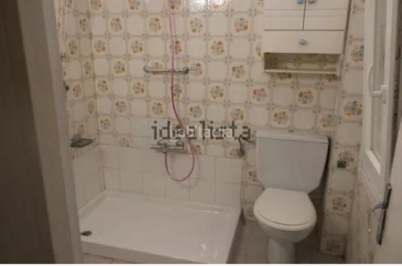 Foto 139b6b64-87a0-4dd1-9795-bceebeb74f10. Piso  en el Centro de gijon en Centro Gijón