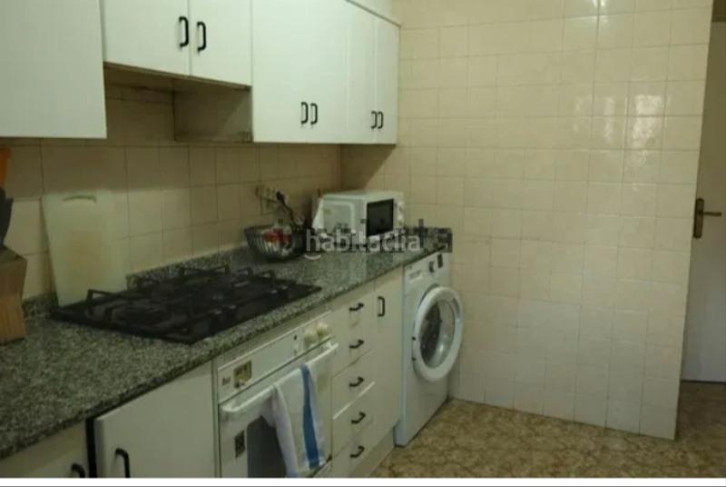 Foto 33a4b5d8-4a86-4c72-b5c6-210160a27631. Piso  en el Centro de gijon en Centro Gijón