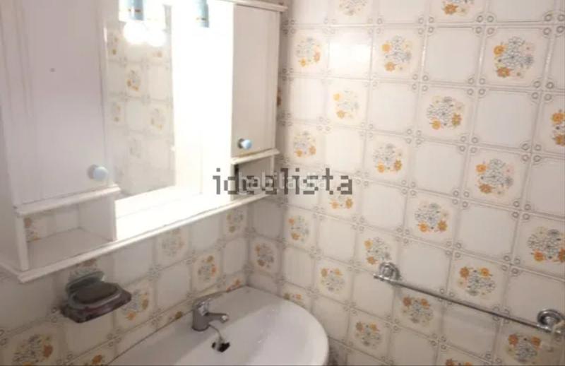 Foto 4839e4dc-8fb5-449d-9821-b534e05b9594. Piso  en el Centro de gijon en Centro Gijón