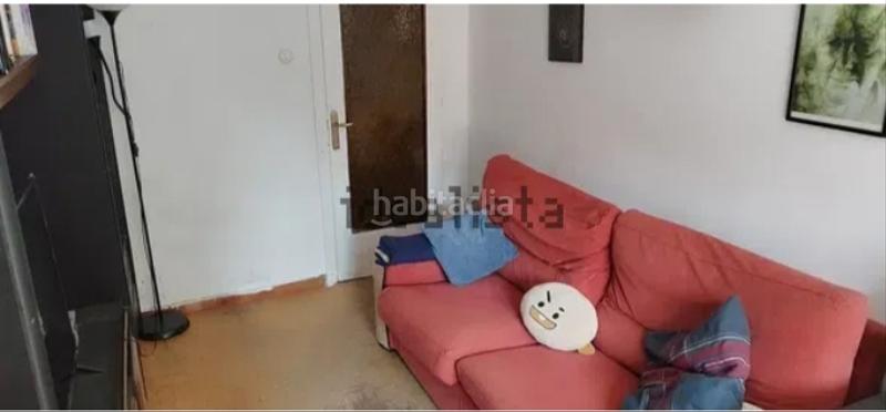 Foto 8a3576d9-7fb6-4e7e-a3e4-5b7ac2a1207a. Piso  en el Centro de gijon en Centro Gijón