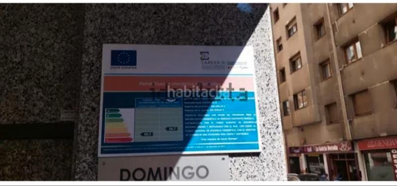 Foto 8d835e06-d56d-40be-859e-ff3562edbb3b. Piso  en el Centro de gijon en Centro Gijón