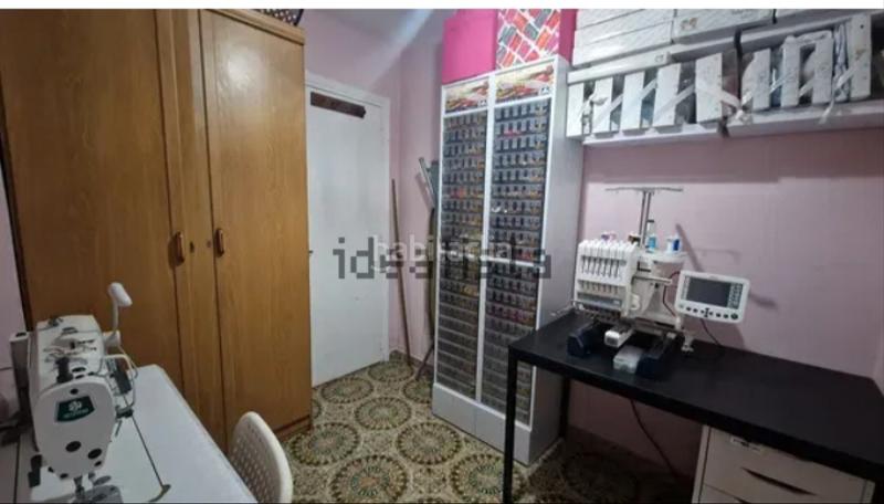 Foto 9eb11f5f-d303-4880-8e71-bfaf1182773a. Piso  en el Centro de gijon en Centro Gijón