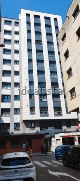 Foto b6875644-7992-416e-970e-ee8ed1ca891a. Piso  en el Centro de gijon en Centro Gijón