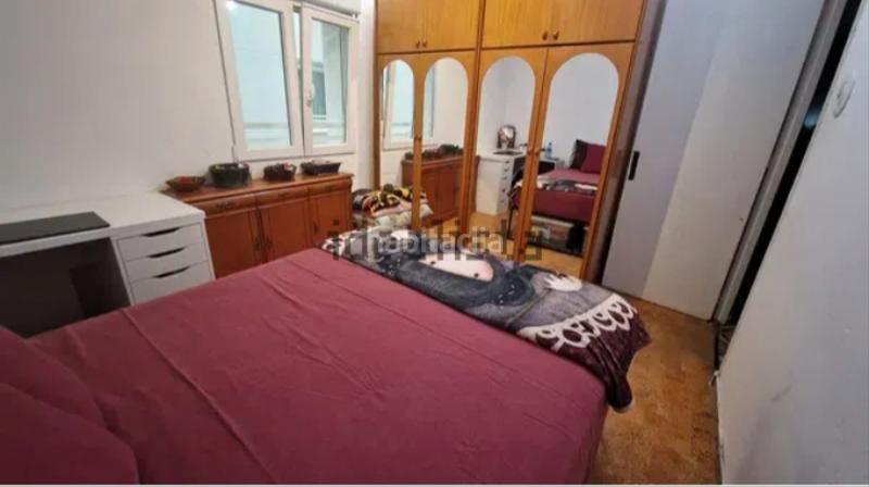 Foto b8e0f008-8f3b-42d5-b815-59523bbcd800. Piso  en el Centro de gijon en Centro Gijón