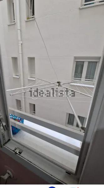 Foto d82652a4-4c0a-4cae-9d48-2560b8753257. Piso  en el Centro de gijon en Centro Gijón