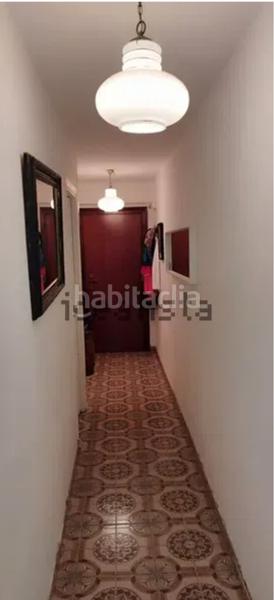 Foto e1c0a9a7-ccbb-4e25-8708-102b1df2a029. Piso  en el Centro de gijon en Centro Gijón