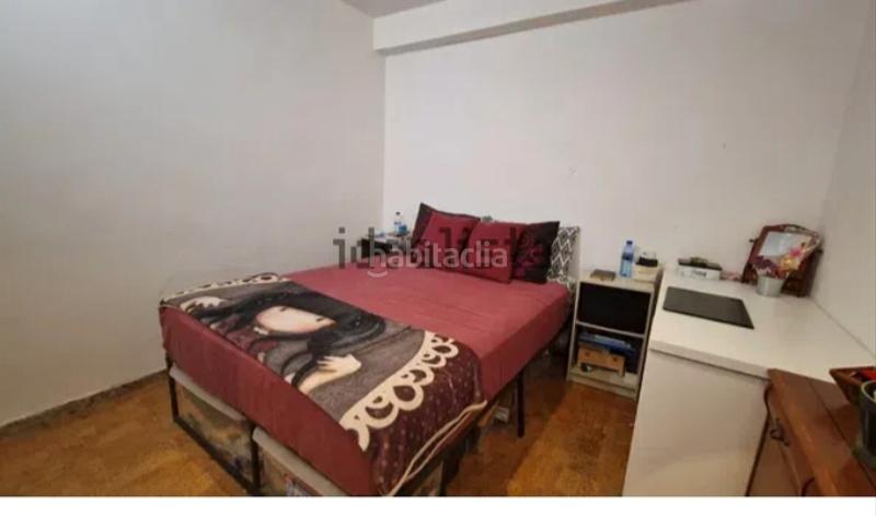 Foto e9335697-b4a6-479d-81a7-9abff722be8d. Piso  en el Centro de gijon en Centro Gijón