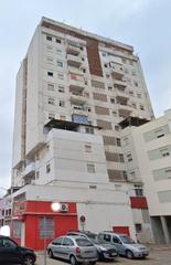 Pis  Calle federico garcía lorca. Inmueble de banco