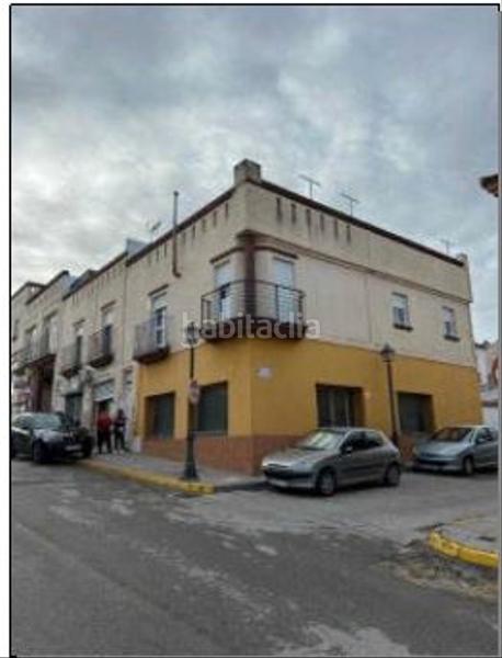 Foto e13f5e74-10ba-46db-ab8b-0767920186cc. Casa a Benalup