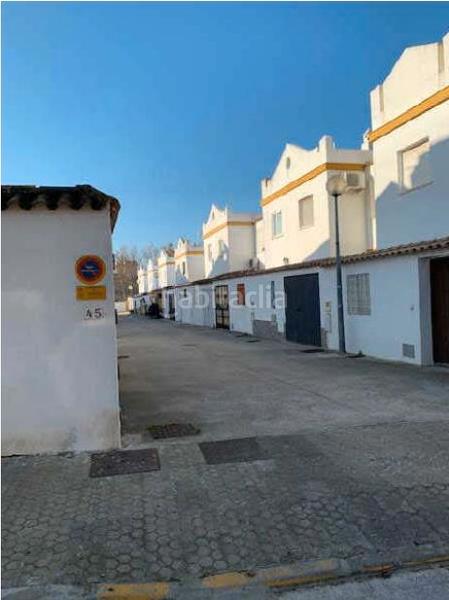 Foto 224c6589-e12f-48ad-8589-c4dd39af3c30. Reihenhaus in Las Canteras Puerto Real