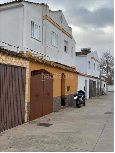 Foto cf0e8731-07ef-41d0-9a43-81c327f9e3bb. Reihenhaus in Las Canteras Puerto Real