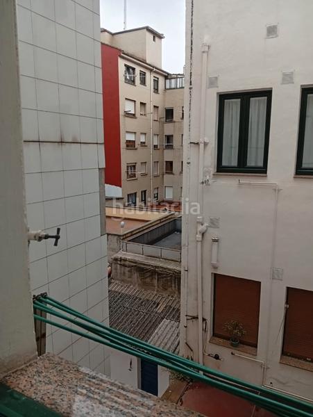 Foto 0435408d-5632-4219-b94e-552767419b7c. Piso  amueblado en el cerillero en El Natahoyo Gijón