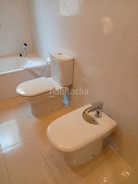 Foto 18b103f2-0c3d-444a-8cb5-6fbc8d7bcceb. Piso  amueblado en el cerillero en El Natahoyo Gijón