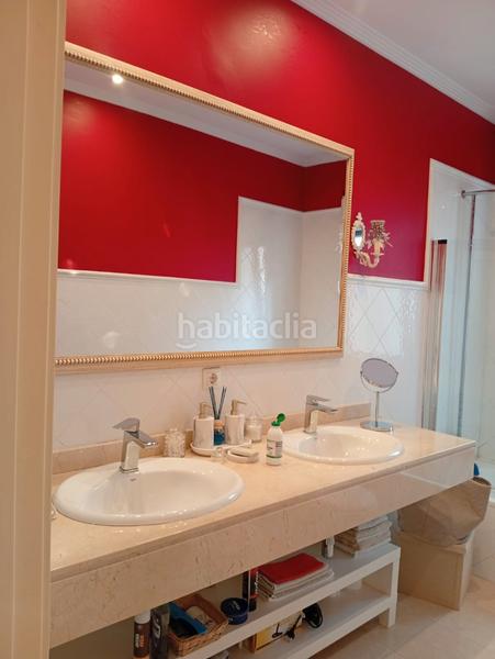 Foto 2b9d1736-4370-417c-b6de-820a1bd12389. Piso  amueblado en el cerillero en El Natahoyo Gijón