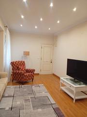 Pis  Calle bailén. Piso amueblado  en el cerillero