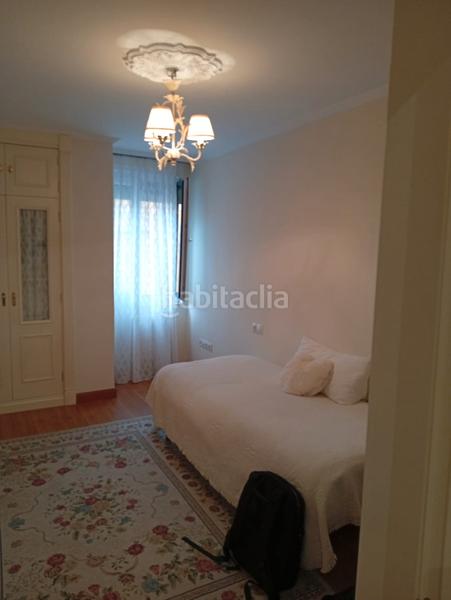 Foto 4d7a3fc3-e26f-4ed6-9be1-c9528d8bb95a. Piso  amueblado en el cerillero en El Natahoyo Gijón