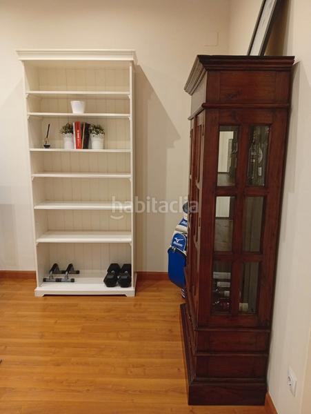 Foto 52b2e39c-1a5c-4c1e-b983-1999002cf678. Piso  amueblado en el cerillero en El Natahoyo Gijón