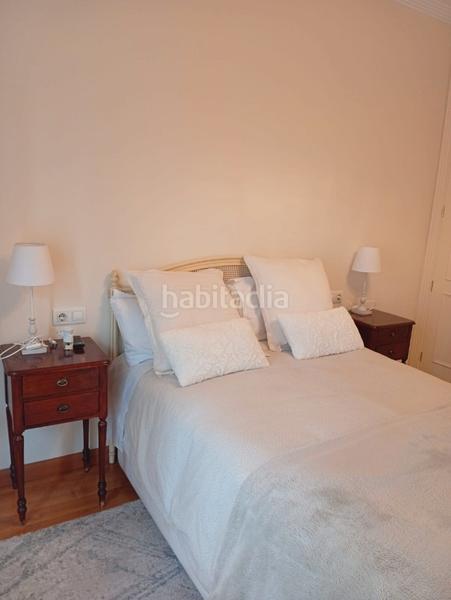 Foto 6c635061-7a37-47bd-a158-0f942d81a5c5. Piso  amueblado en el cerillero en El Natahoyo Gijón