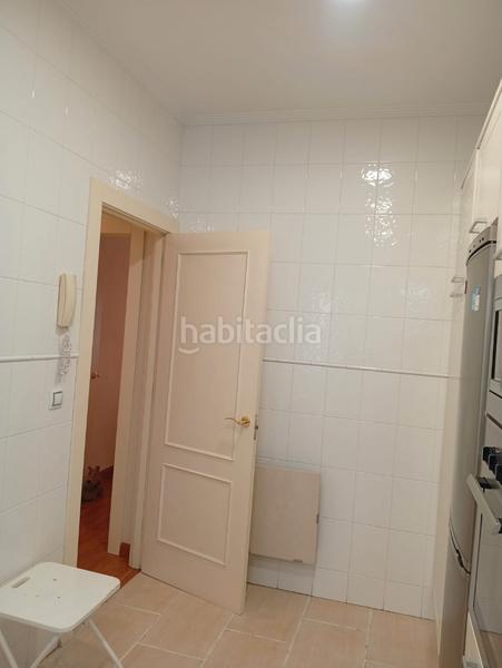 Foto 86d9f915-1d12-4431-bf96-d426ed9ca736. Piso  amueblado en el cerillero en El Natahoyo Gijón