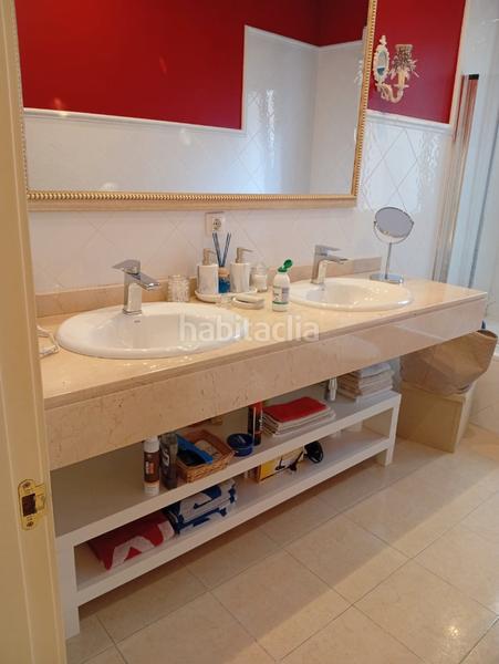 Foto 8bf1e4d0-4c01-496a-b40d-a0ccbe05e715. Piso  amueblado en el cerillero en El Natahoyo Gijón