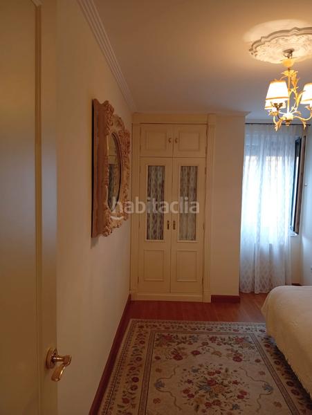 Foto a0c1bbf0-79b3-453e-bfb1-15e6a9984822. Piso  amueblado en el cerillero en El Natahoyo Gijón