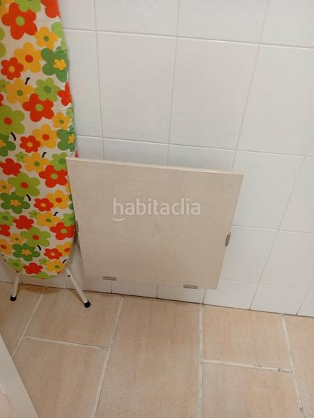 Foto b81b7170-f061-4549-a351-8a99232a056d. Piso  amueblado en el cerillero en El Natahoyo Gijón