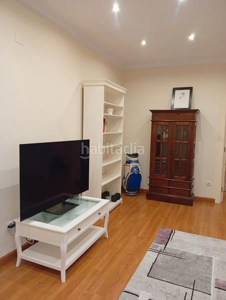 Foto b8eb623e-7e19-444c-98c9-bf8c4fcbb505. Piso  amueblado en el cerillero en El Natahoyo Gijón