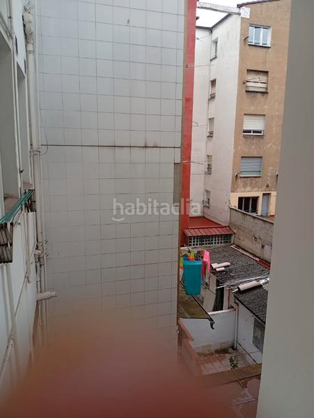 Foto bdfcfc52-0890-4cf4-96ad-850cf5d3902f. Piso  amueblado en el cerillero en El Natahoyo Gijón