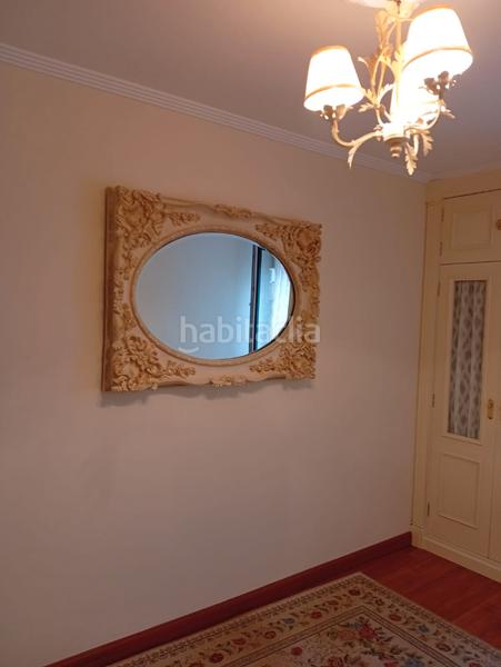 Foto c5c7077a-2f38-4fab-9dfd-68f3fd56c5de. Piso  amueblado en el cerillero en El Natahoyo Gijón