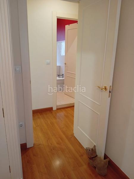 Foto cedec8b4-a300-4323-895b-7a46ee9024f4. Piso  amueblado en el cerillero en El Natahoyo Gijón