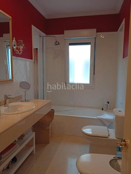 Foto fa683462-f2e0-438b-9f61-7c5ed2151f95. Piso  amueblado en el cerillero en El Natahoyo Gijón