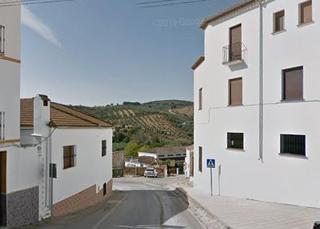 Reihenhaus  Avenida setenil. Inmueble de banco