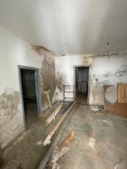 Casa a Benaocaz. Oportunidad de casa!!!!!!!!!!!!!!!!!!!!!!