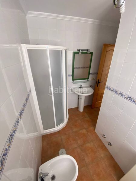 Foto 21a68d4a-89ba-48f3-8332-95f831951e78. Casa amb xemeneia a Benaocaz