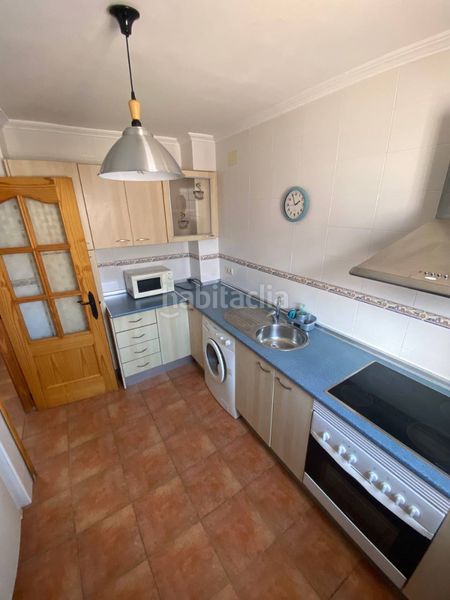 Foto a36224f0-1895-4400-8b27-2d8fbec05c30. Casa amb xemeneia a Benaocaz