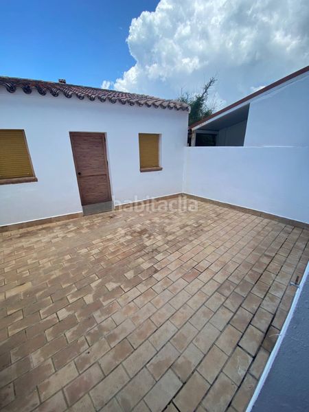 Foto d71f036b-d50e-4d04-b33d-06167bfcc5fe. Casa amb xemeneia a Benaocaz