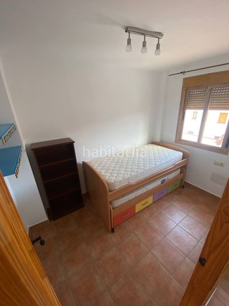 Foto f29476e7-9331-4c50-b927-8856d023fa4d. Casa amb xemeneia a Benaocaz