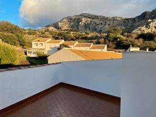 Casa  Camino de la grande. Venta fabuloso dúplex con unas vistas impresionantes
