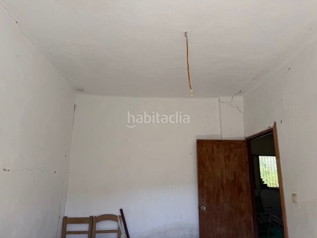 Foto d9d68b7b-ad78-4369-a8e4-a5b1c1732826. Finca rústica a Benaocaz