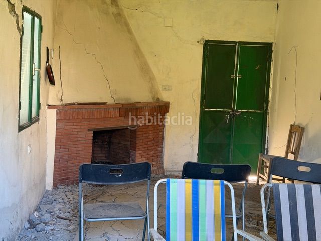 Foto f40c66ac-55a4-4dfc-a3d1-88d1928af081. Finca rústica a Benaocaz