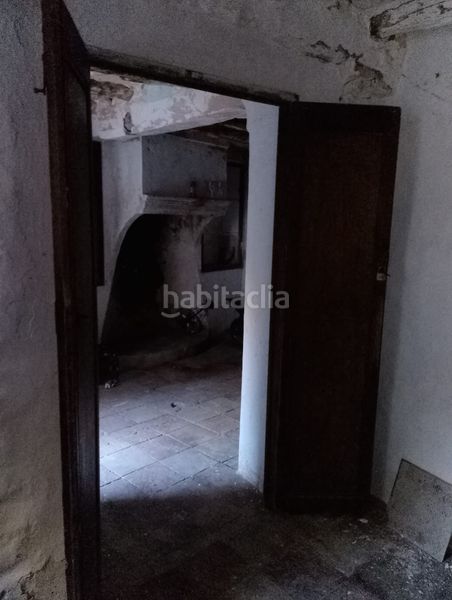 Foto 427d4f09-65ce-4dfb-a63d-04672f59a683. Casa a Benaocaz